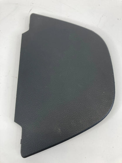 2010-2014 SUBARU LEGACY OUTBACK DASH CENTER UPPER SPEAKER COVER TRIM 66241AJ100