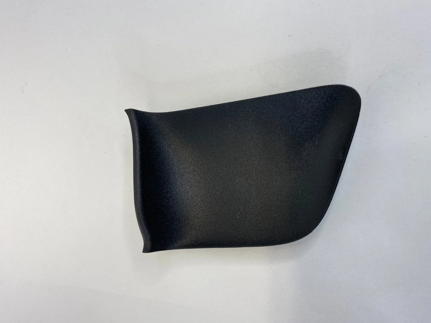 04-09 TOYOTA PRIUS REAR LEFT SIDE INTERIOR DOOR HANDLE BEZEL TRIM 69278-47020