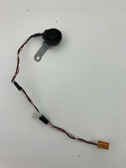 98-04 LEXUS GS300 01-04 GS430 FRONT RIGHT PASSENGER DOOR TWEETER SPEAKER OEM