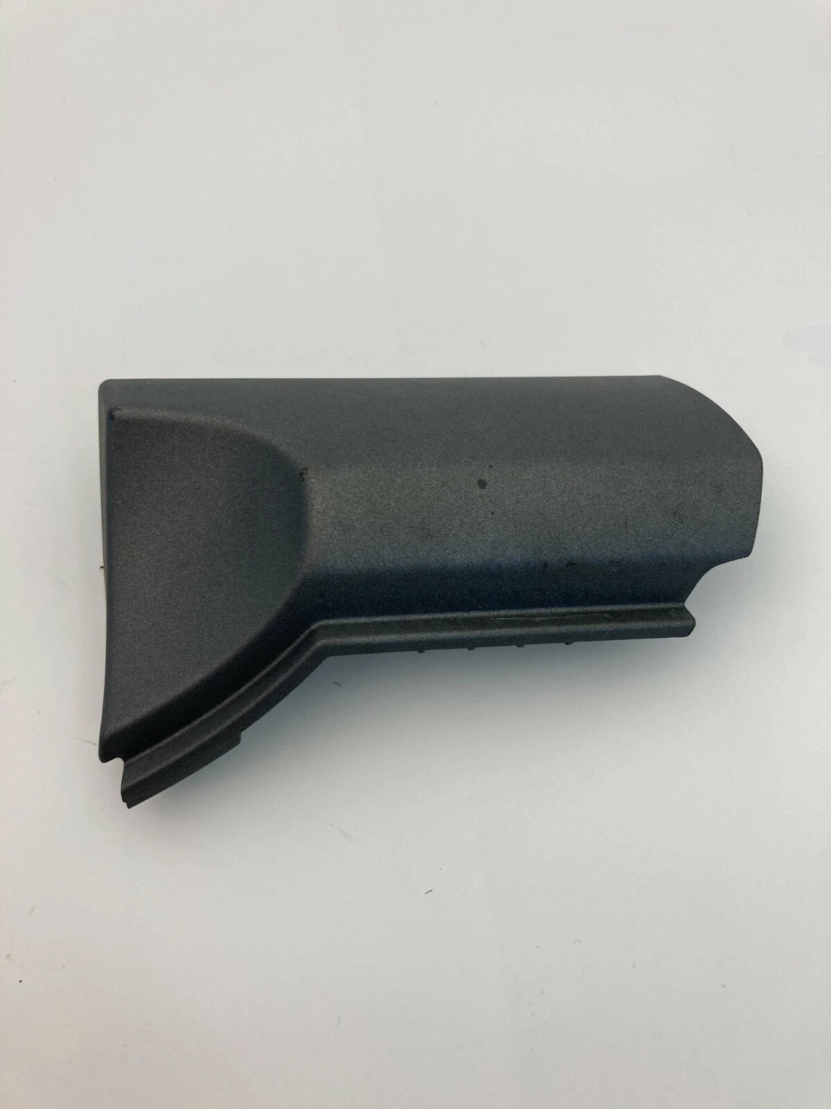 2005 2006 2007 2008 2009 2010 CHEVROLET COBALT CENTER DASH TRIM BEZEL PANEL OEM