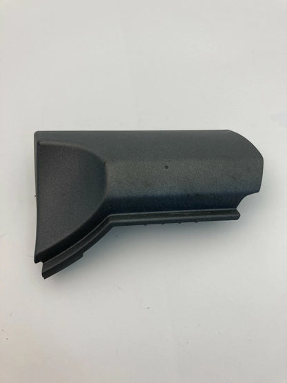 2005 2006 2007 2008 2009 2010 CHEVROLET COBALT CENTER DASH TRIM BEZEL PANEL OEM