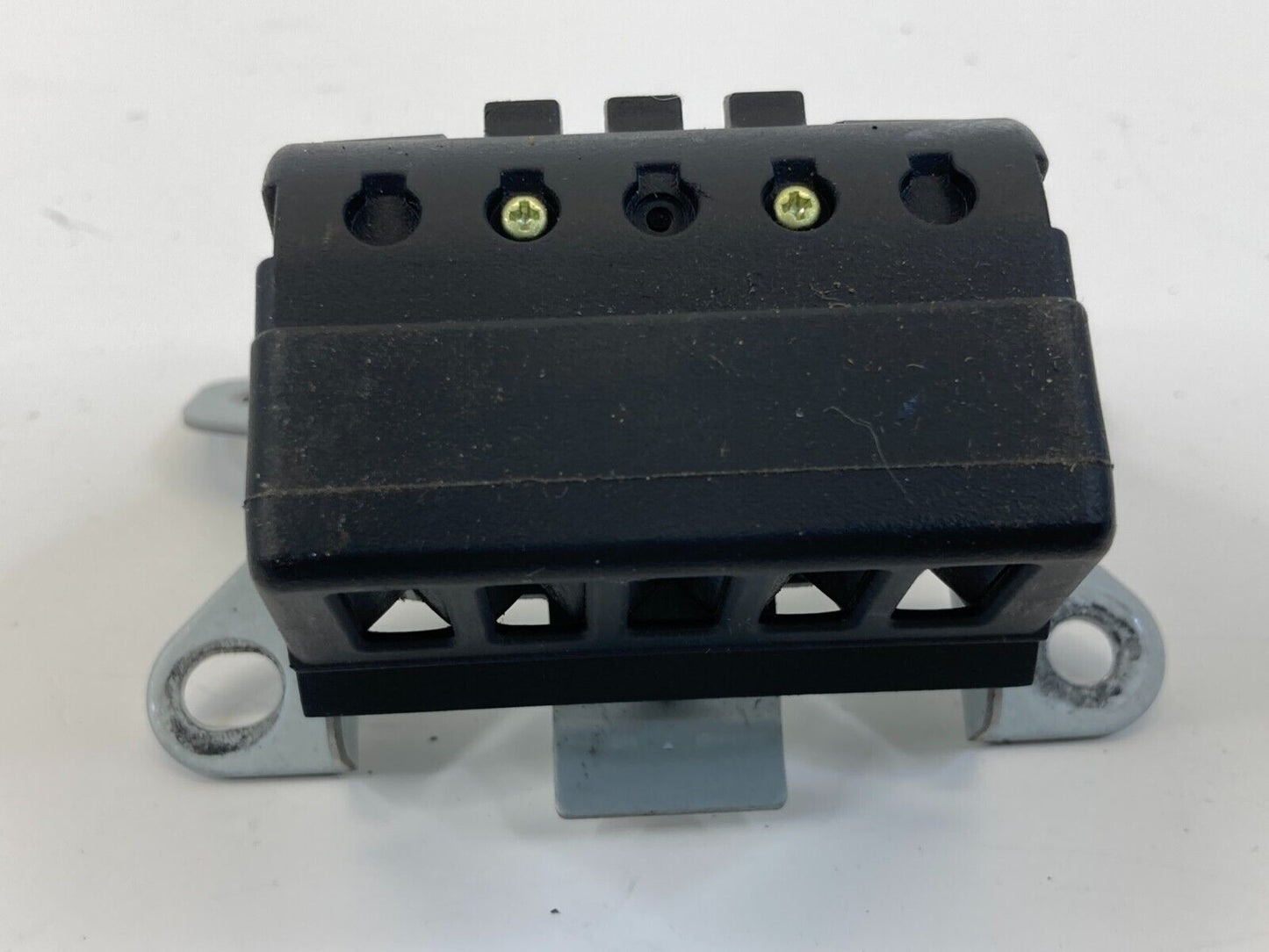 2005-2010 Kia Sportage Rear Trunk Tailgate Hatch Power Contact Relay OEM