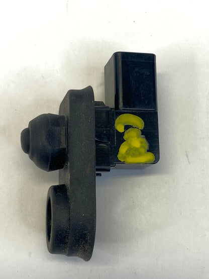 2011-2024 MITSUBISHI OUTLANDER SPORT FRONT REAR DOOR LIGHT JAMB SWITCH OEM CS253