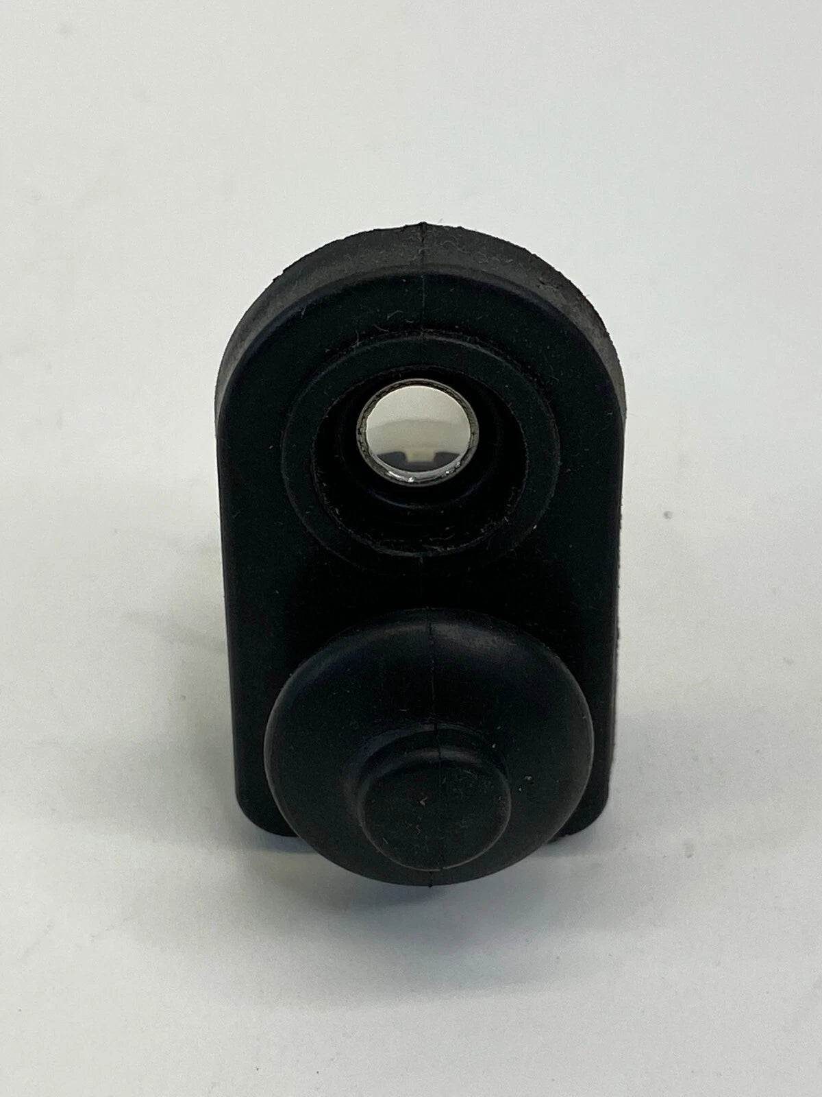2007-2015 HYUNDAI SONATA SEDAN REAR LEFT SIDE DOOR LIGHT SWITCH JAMB SENSOR OEM