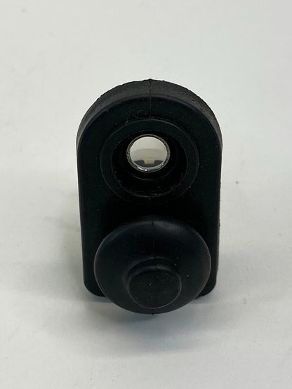 2007-2015 HYUNDAI SONATA SEDAN REAR LEFT SIDE DOOR LIGHT SWITCH JAMB SENSOR OEM