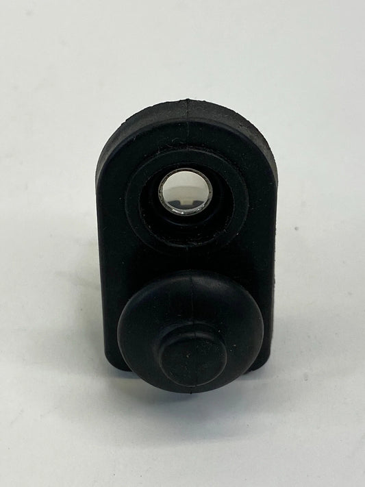 2007-2015 HYUNDAI SONATA SEDAN REAR LEFT SIDE DOOR LIGHT SWITCH JAMB SENSOR OEM