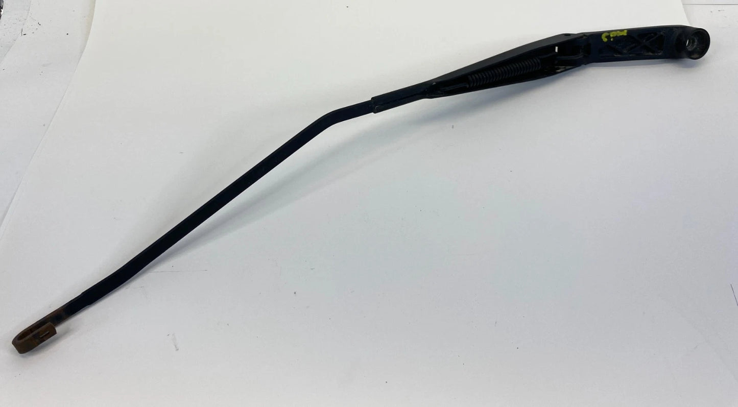 2010-2013 KIA FORTE FRONT WINDSHIELD WIPER ARM DRIVER LEFT SIDE UNIT OEM FACTORY