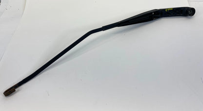 2010-2013 KIA FORTE FRONT WINDSHIELD WIPER ARM DRIVER LEFT SIDE UNIT OEM FACTORY