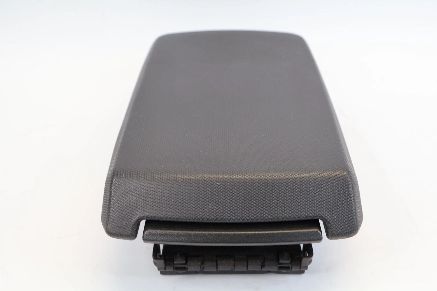 2008-2010 DODGE AVENGER CENTER CONSOLE ARMREST STORAGE LID COVER OEM