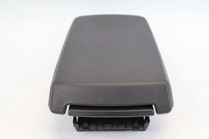2008-2010 DODGE AVENGER CENTER CONSOLE ARMREST STORAGE LID COVER OEM
