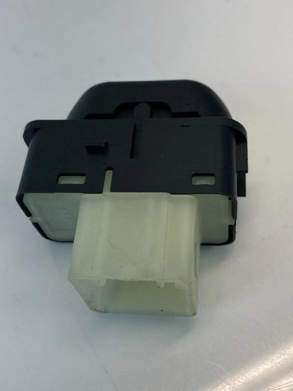 05 06 MERCURY MARINER REAR LEFT WINDOW CONTROL SWITCH BUTTON YF1T-14529-ABJADS
