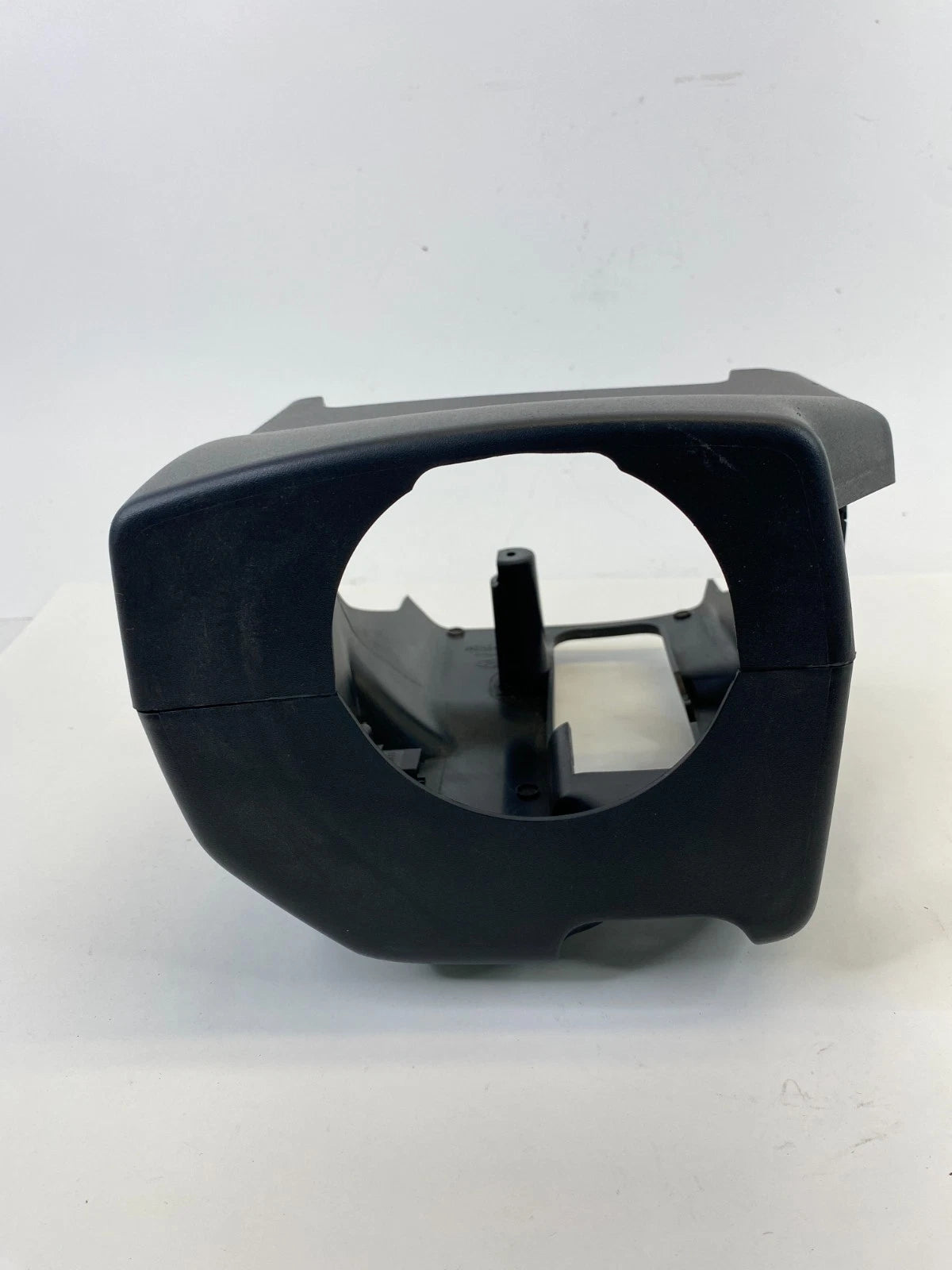 2016-2019 Ford Explorer Police Steering Column Upper & Lower Cover FB53-3533-C