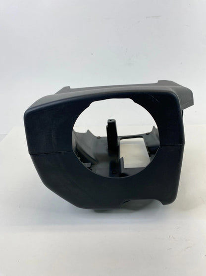 2016-2019 Ford Explorer Police Steering Column Upper & Lower Cover FB53-3533-C