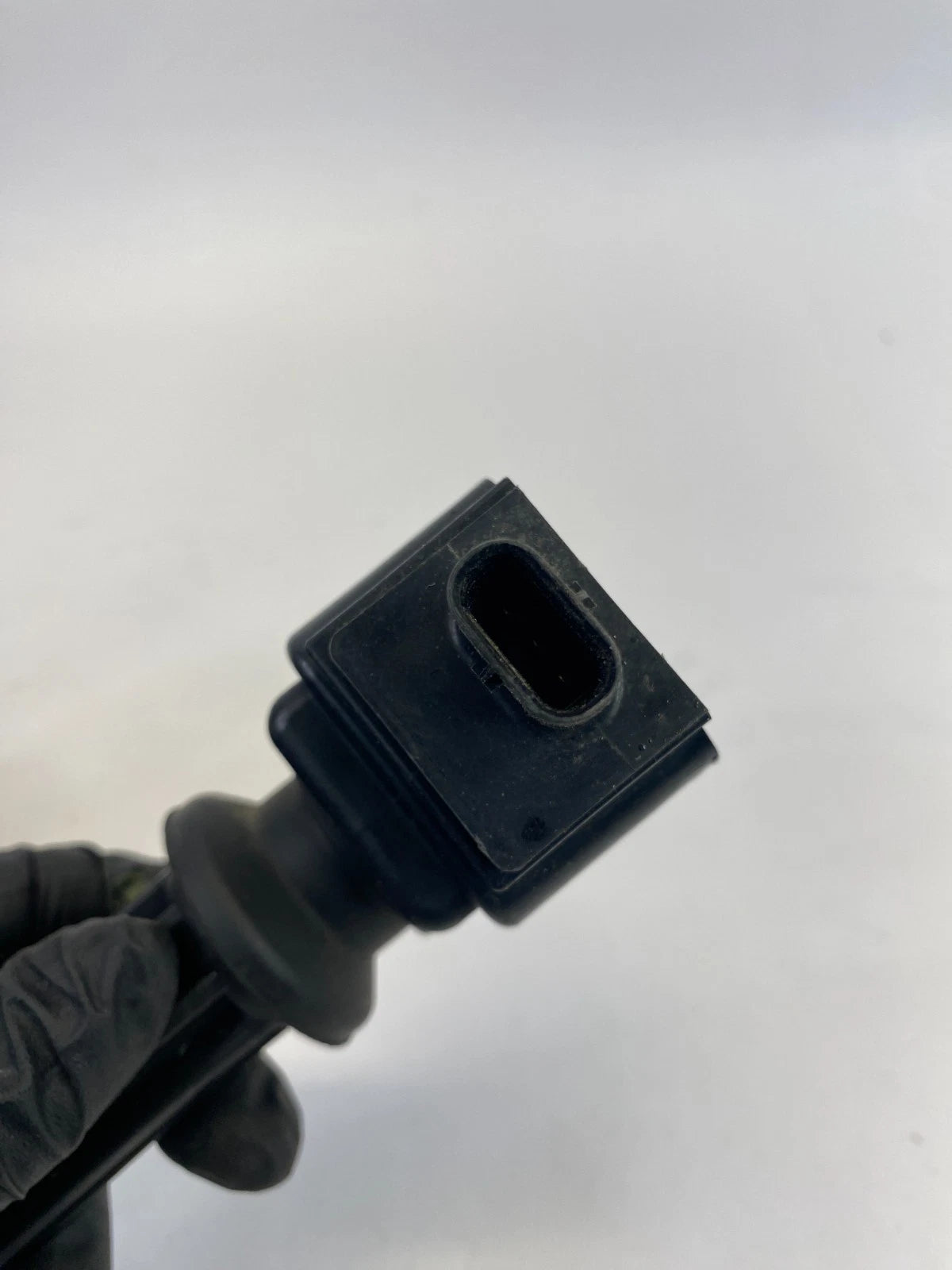 2012-2018 FORD FOCUS 12-19 EXPLORER 2.0L IGNITION COIL SET OF 4 CM5E12A366CA OEM