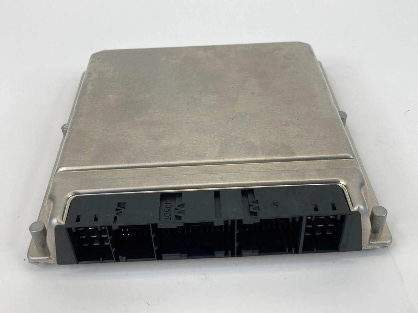 2006 MERCEDES-BENZ CLS500 ENGINE COMPUTER CONTROL MODULE ECM ECU 113-153-86-79