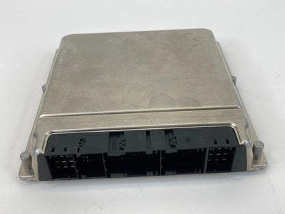 2006 MERCEDES-BENZ CLS500 ENGINE COMPUTER CONTROL MODULE ECM ECU 113-153-86-79
