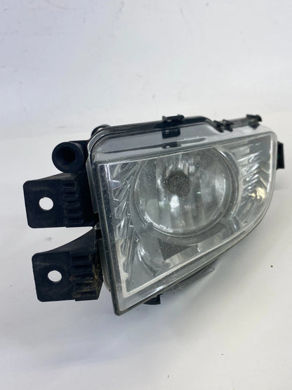 2011 2012 2013 BUICK REGAL FRONT RIGHT SIDE FOG LIGHT LAMP 13285446 OEM
