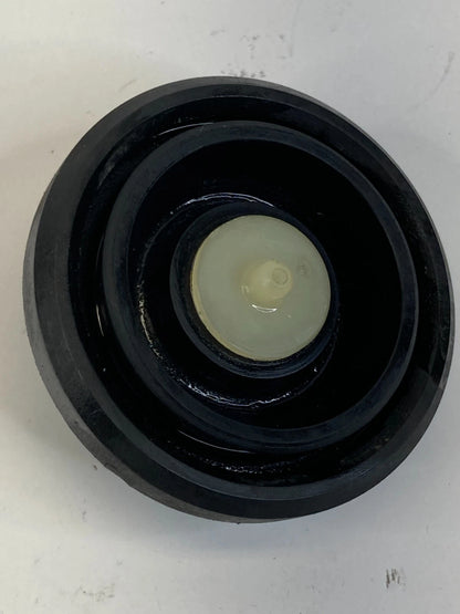 2006-2008 LEXUS IS250 BRAKE MASTER FLUID CYLINDER RESERVOIR CAP COVER OEM