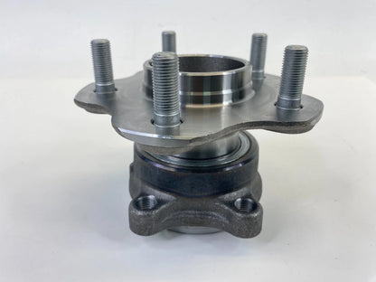 2003-2007 Infiniti G35 Rear Left Or Right Wheel Hub Bearing Assembly