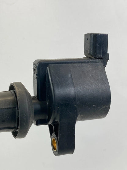 2005-2008 FORD ESCAPE 2.3L ENGINE IGNITION COIL IGNITER 4M5G-12A366-BC OEM