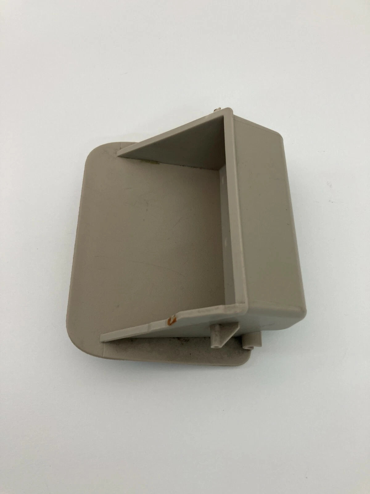 2005-2010 PONTIAC G6 SEDAN DASH STORAGE ASH TRAY ASHTRAY COIN BOX 16869251 OEM