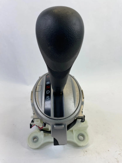 2009-2013 HONDA FIT 1.5L AUTOMATIC TRANSMISSION GEAR SHIFT ASSEMBLY OEM