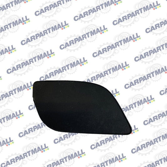 10-17 Chevrolet Equinox Front Right Door Inner Handle Bolt Trim Cover 13502930