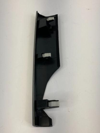 2011-2015 Honda CR-Z CRZ Center Dash Instrument Panel Molding Trim Bezel OEM