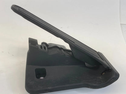 2013-2019 CADILLAC ATS 2014-2019 CTS GAS PEDAL ACCELERATOR 22912362 OEM