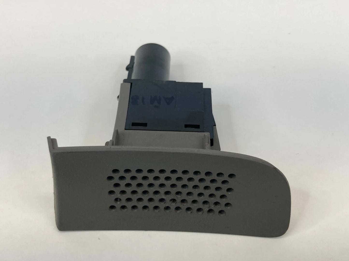 2007-2012 ACURA RDX FRONT CENTER DASH AMBIENT AIR TEMPERATURE SENSOR OEM