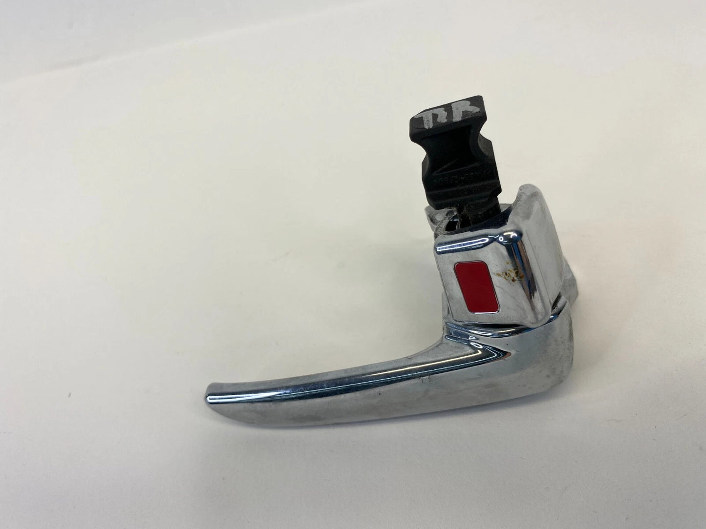 2003-2005 MAZDA 6 MAZDA6 SEDAN RIGHT PASSENGER SIDE INNER DOOR HANDLE OEM