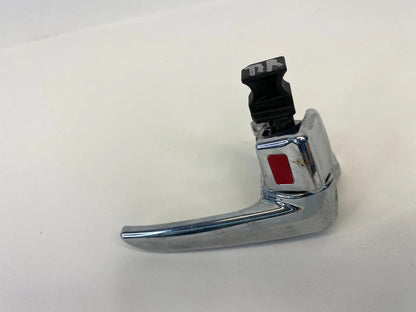 2003-2005 MAZDA 6 MAZDA6 SEDAN RIGHT PASSENGER SIDE INNER DOOR HANDLE OEM