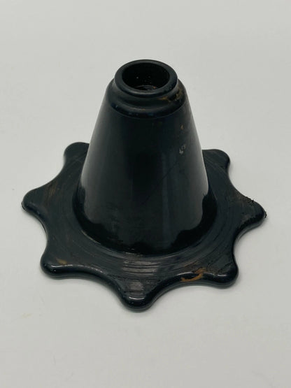 2005-2011 SAAB 9-3 93 SDN SPARE TIRE WHEEL BOLT NUT RETAINER HOLDER 90126756 OEM