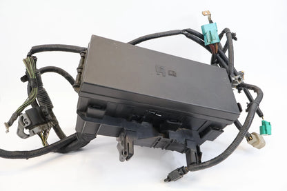 2011-2015 FORD EXPLORER 3.5L UNDER HOOD ENGINE BAY JUCTION FUSE BOX BLOCK OEM