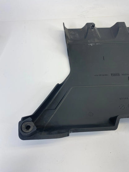 2007-2012 LINCOLN MKZ 3.5L V6 ENGINE APPEARANCE COVER OEM FACTORY 7H6E-6A949-AB