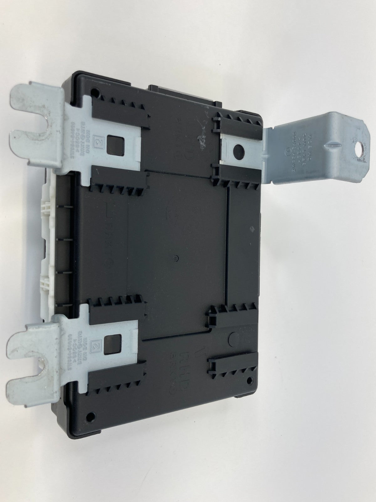 2013 2014 Hyundai Santa Fe 3.3L AT Body Control Module BCM BCU 95400-B8930 OEM