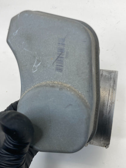 2004-2007 Chevrolet Colorado 3.5L L5 A/T Throttle Body Throttle Valve Assy OEM