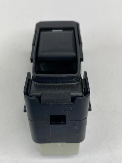 2007-2010 DODGE CHARGER REAR RIGHT SIDE DOOR WINDOW CONTROL SWITCH 4602787AA