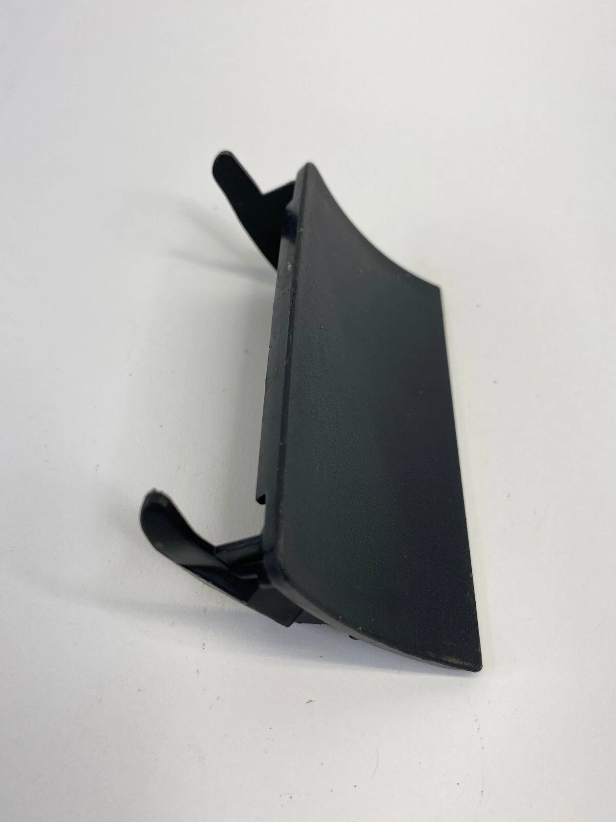 16-19 FORD EXPLORER INTERCEPTOR INTERIOR REAR RIGHT DOOR HANDLE BOLT COVER OEM
