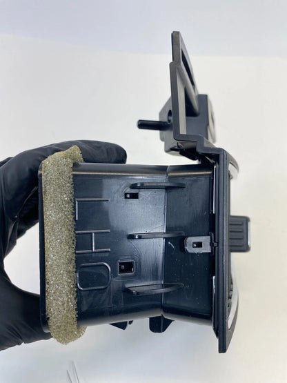 2013-2019 Ford Taurus Dash Left Driver Side AC Air Vent G13-54046B31-A OEM