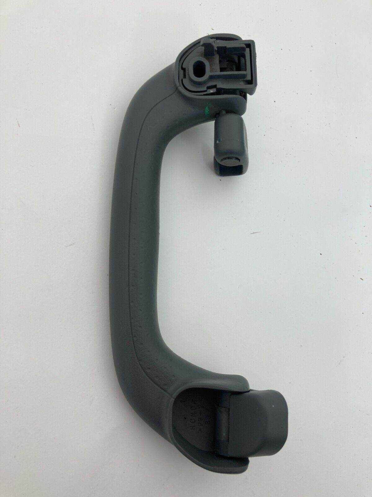 2001 2002 2003 Acura MDX Rear Roof Interior Inner Grab Grip Handle w Hook OEM