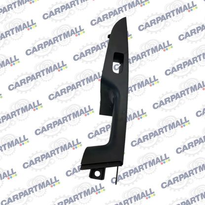 2014 2015 2016 HYUNDAI ELANTRA REAR LEFT SIDE DOOR WINDOW SWITCH TRIM BEZEL OEM