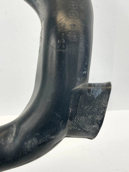 2007-2012 LEXUS ES350 ENGINE AIR CLEANER INTAKE TUBE HOSE DUCT 17751-31120 OEM