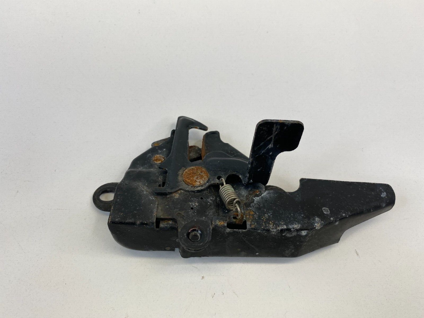 2009 2010 2011 2012 2013 Toyota Matrix Front Hood Latch Lock Assembly OEM