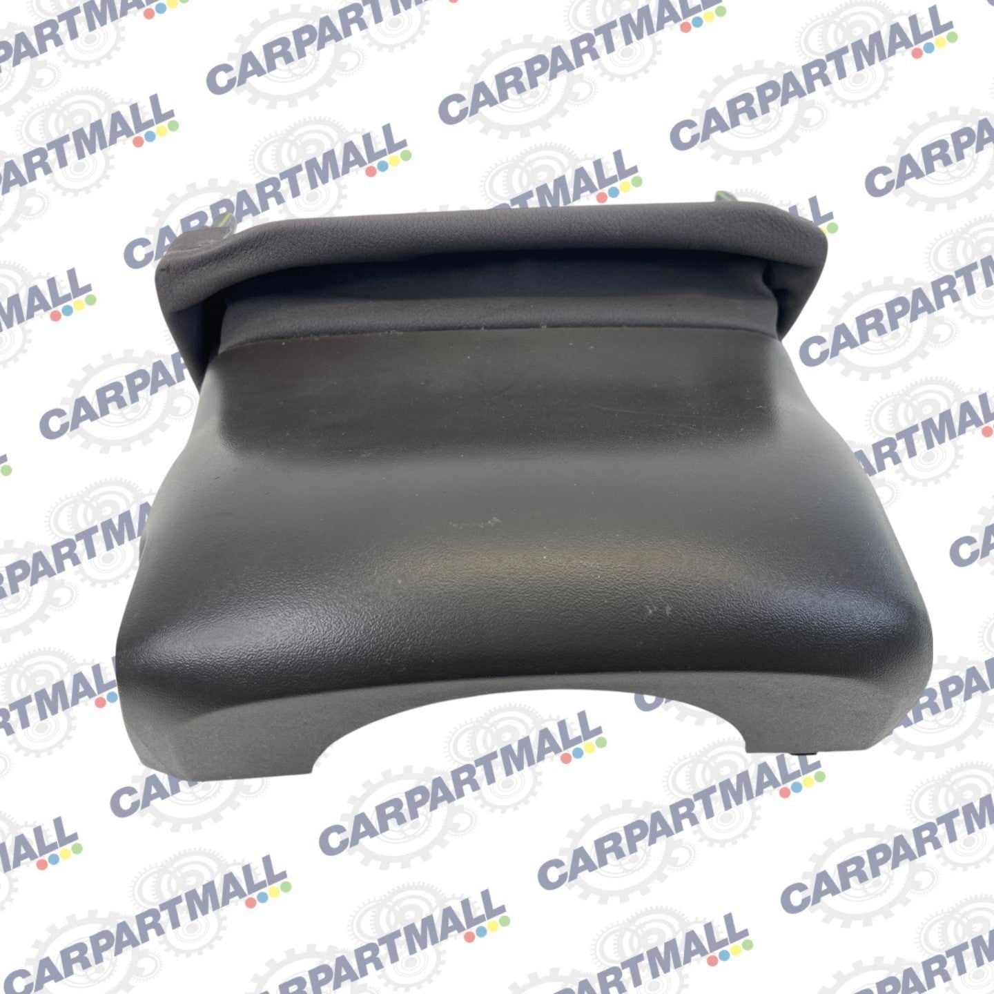 2008-2014 Cadillac CTS Steering Column Upper Cover Trim Shroud 25962172 OEM