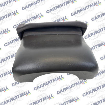 2008-2014 Cadillac CTS Steering Column Upper Cover Trim Shroud 25962172 OEM