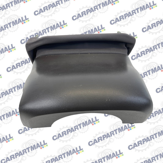 2008-2014 Cadillac CTS Steering Column Upper Cover Trim Shroud 25962172 OEM