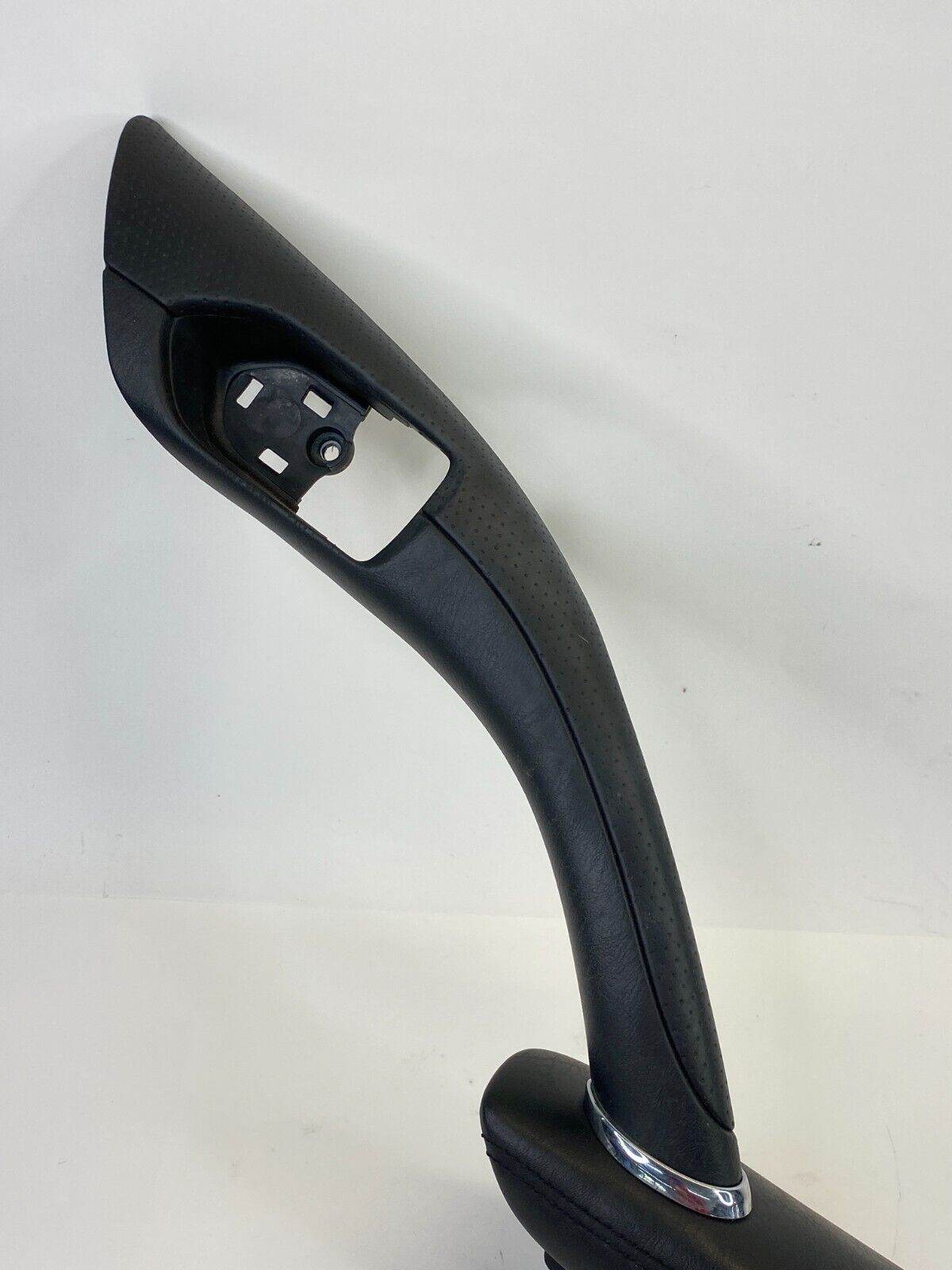 2000-2005 Toyota Celica Front Right Door Panel Interior Armrest Pull Handle OEM