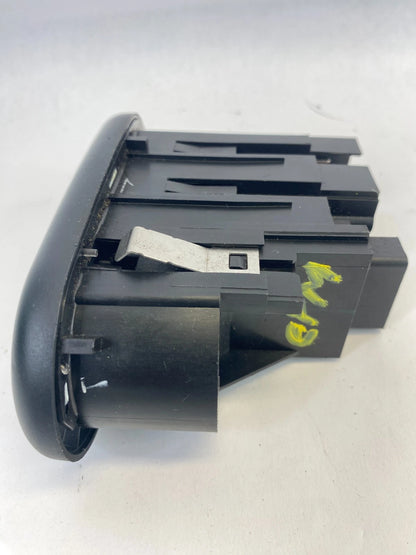 2002-2005 FORD EXPLORER HEADLIGHT FOG LIGHT DIMMER SWITCH 2L1T-11654-CD OEM
