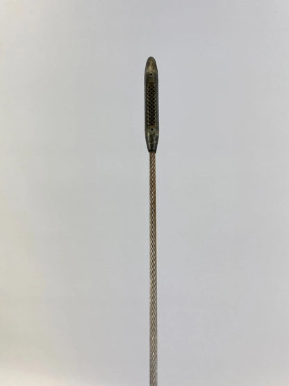 2010-2017 CHEVROLET EQUINOX 2.4L A/T ENGINE OIL LEVEL INDICATOR DIPSTICK OEM
